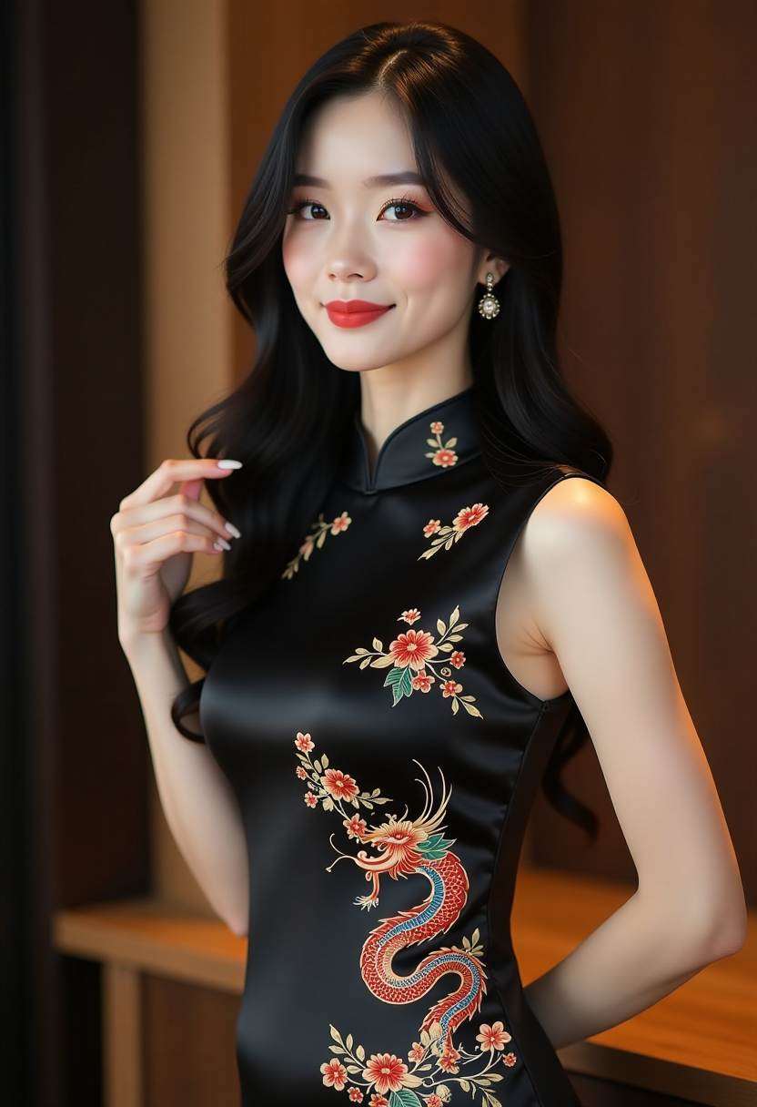荒岛求生日记